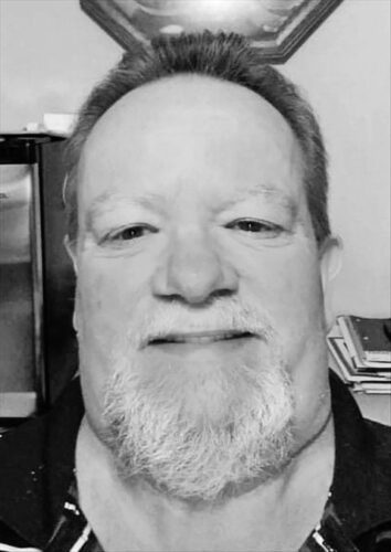 MARK NEAL